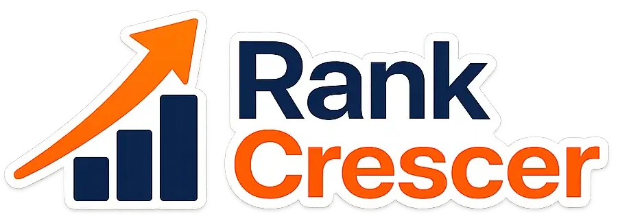 RankCrescer