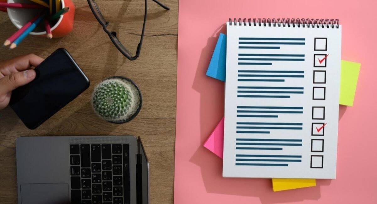 Exemplo prático de otimização de SEO On-Page em sites.