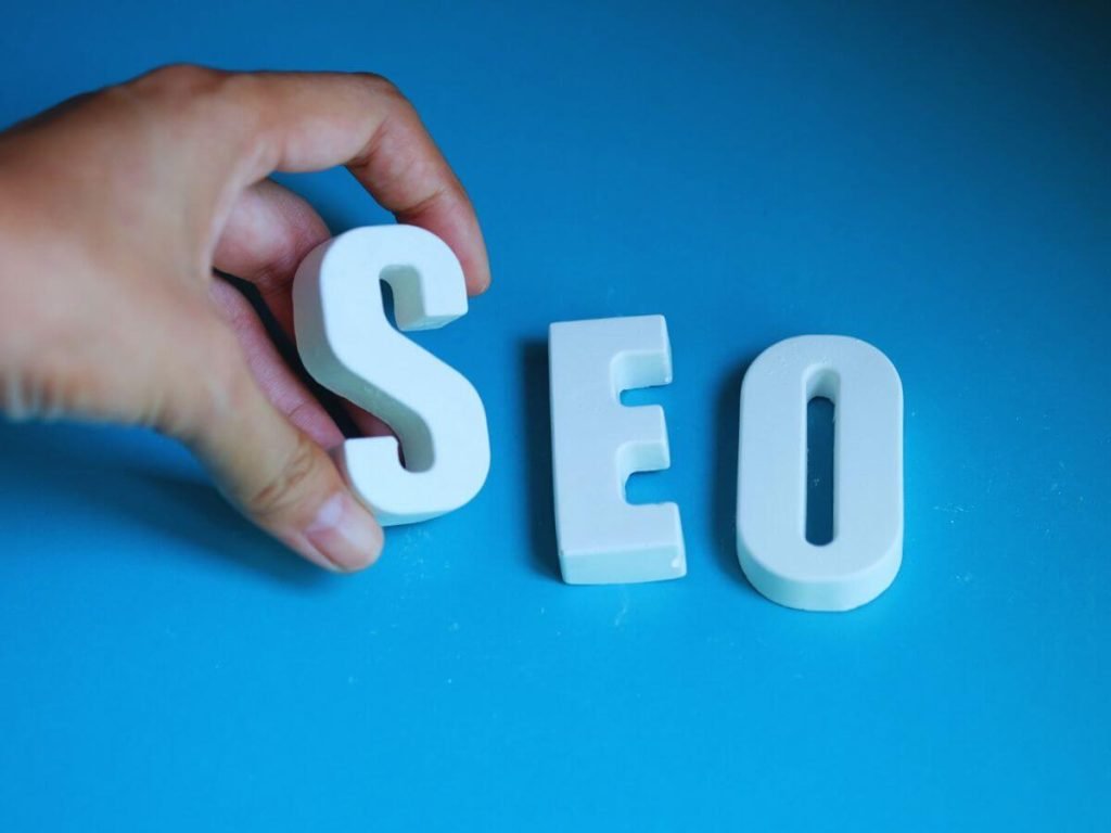 O Que é SEO e Como Funciona