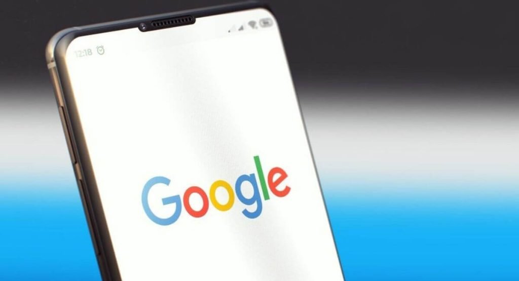 Como Ser Aprovado no Google AdSense