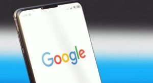 Como Ser Aprovado no Google AdSense
