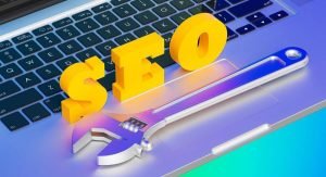 Ferramentas de SEO Gratuitas