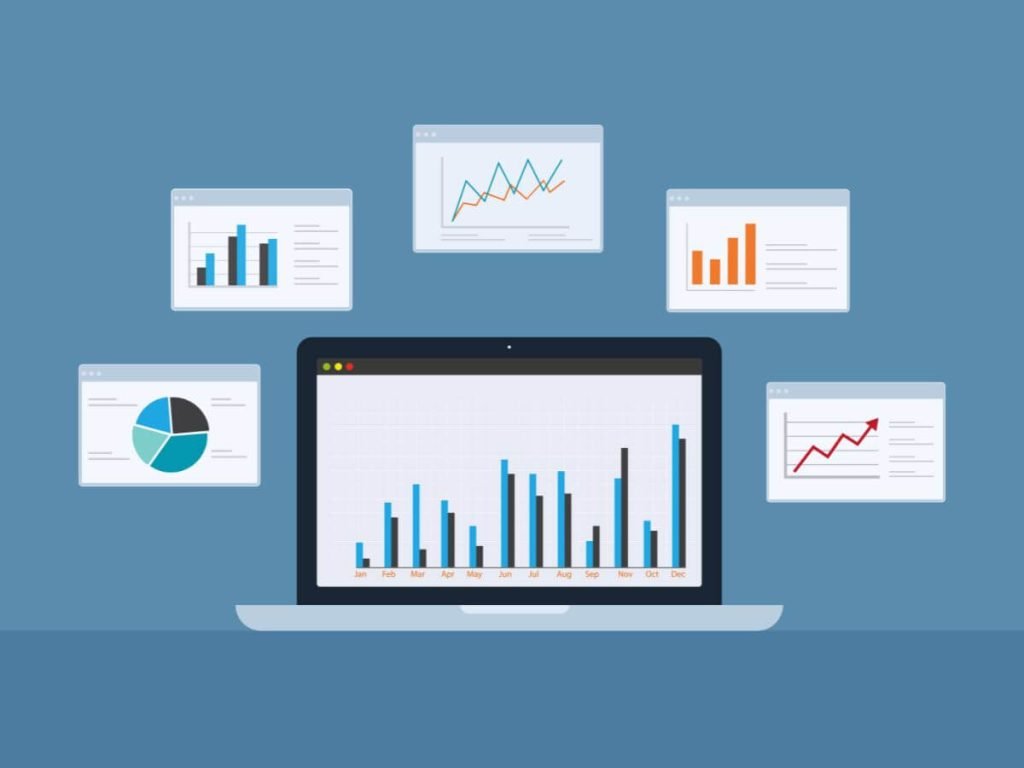Google Search Console em 2025