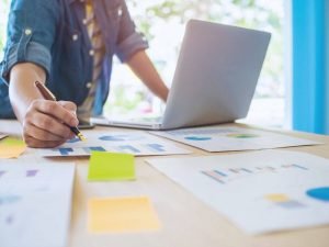 SEMrush Gratuito em 2025