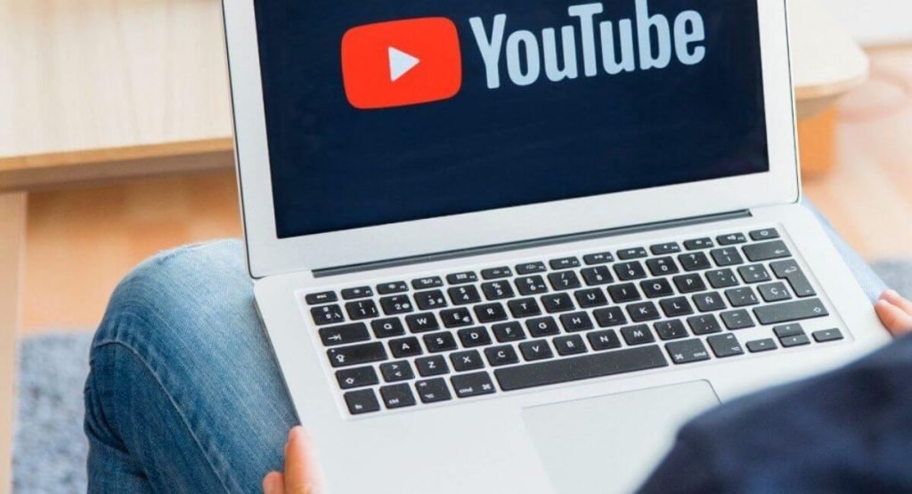 SEO para YouTube
