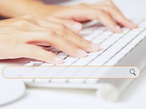 Ubersuggest Gratuito em 2025