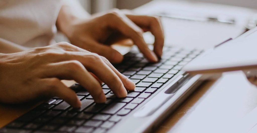 Como Encontrar o ID da Página ou Post no WordPress
