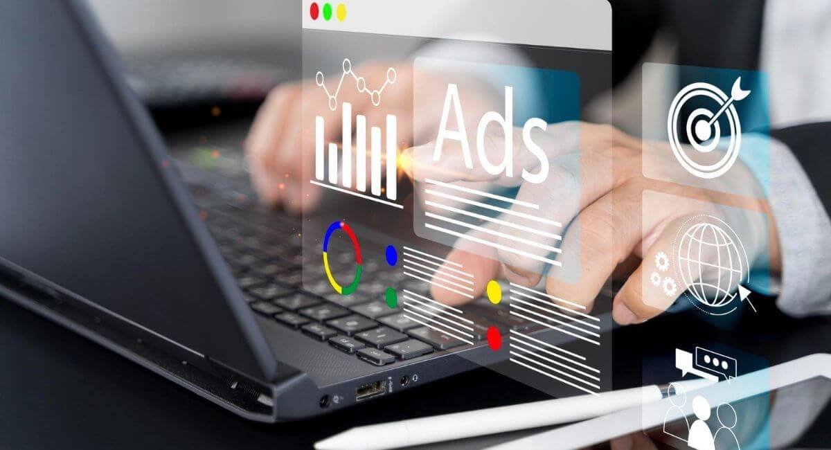 Como Funciona o Google Ads?