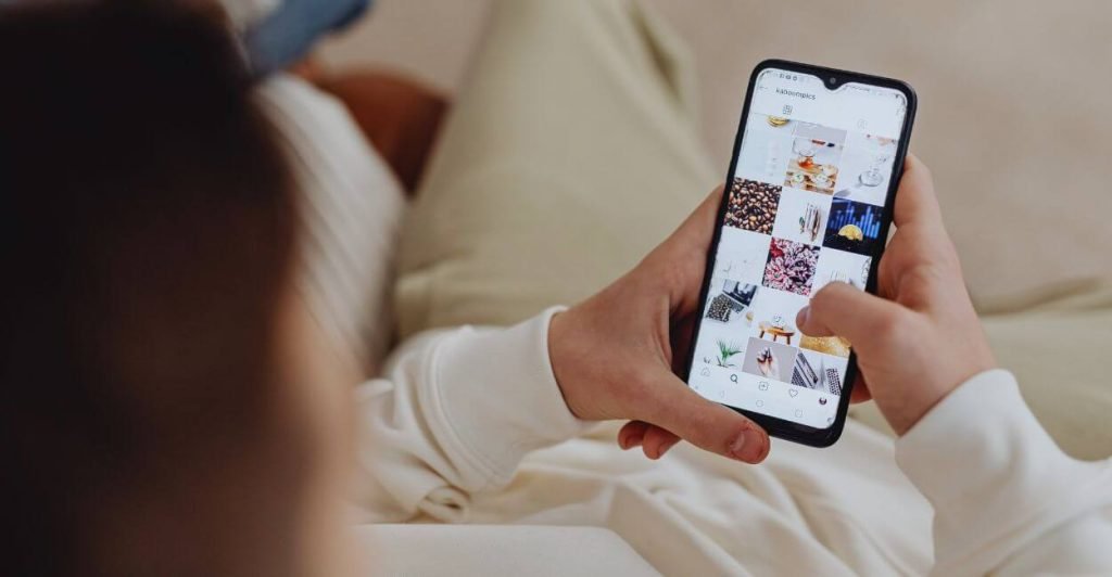 Como Monetizar seu Instagram