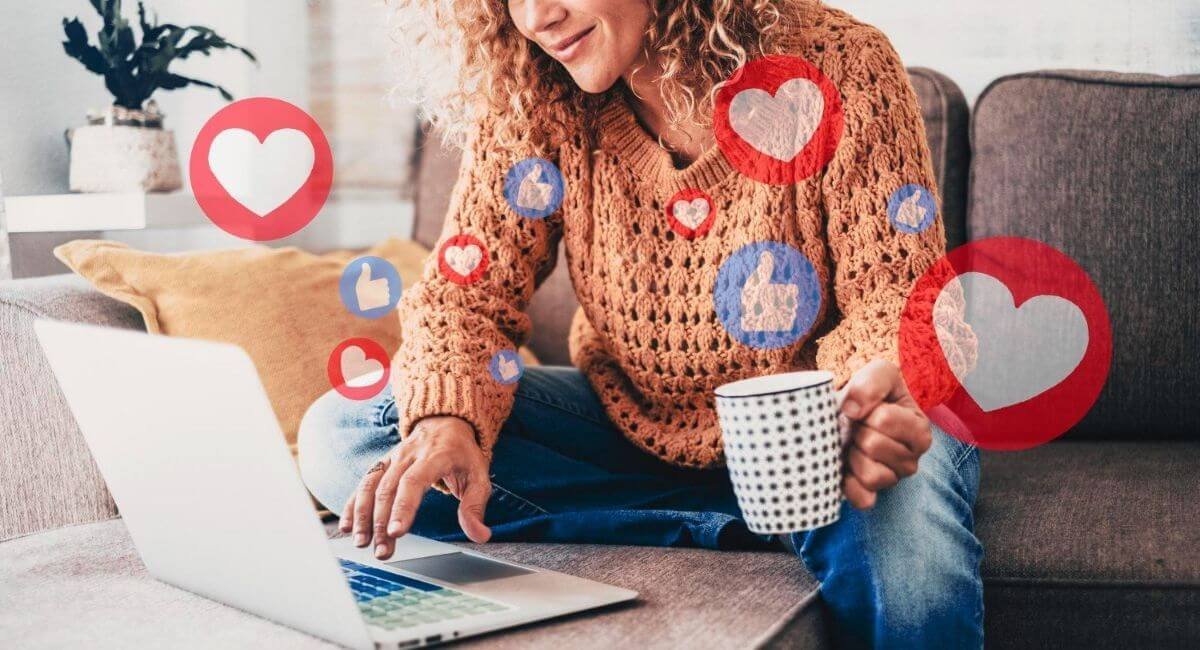 Estratégias Infalíveis para Compartilhar Seu Blog em Redes Sociais