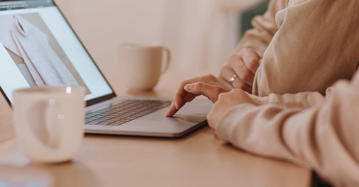 Vantagens de Ter um Site ou Blog