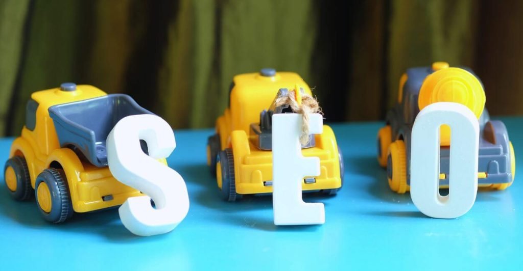 Yoast SEO Gratuito: Como Otimizar Conteúdo