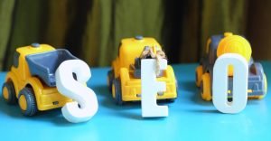 Yoast SEO Gratuito: Como Otimizar Conteúdo