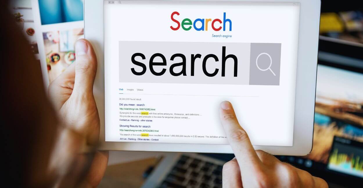 Principais recursos da versão gratuita do plugin Yoast SEO