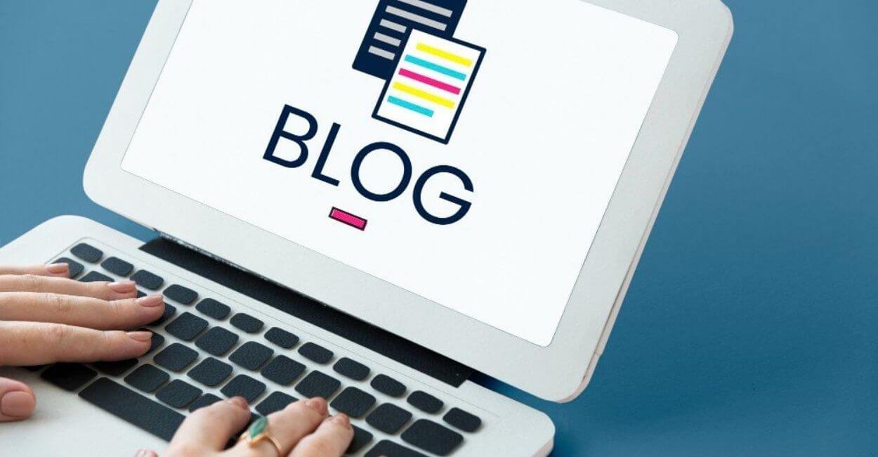 Backlinks para Blog Elevam Visibilidade e Trafego
