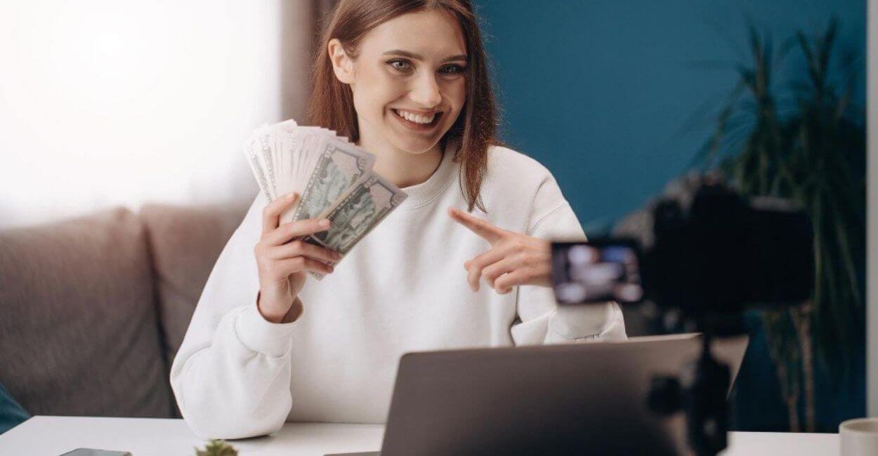 Monetização do Blog: Estratégia