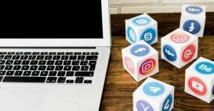 Redes Sociais Essenciais para Promover Blogs e Sites