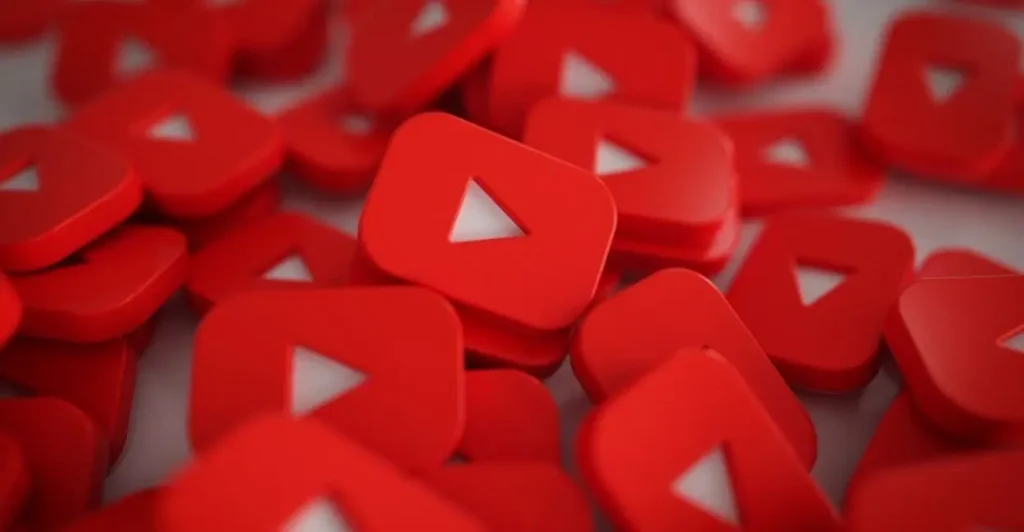 Aprenda a Divulgar Seu Site no YouTube