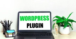 Atualizar Plugins no WordPress