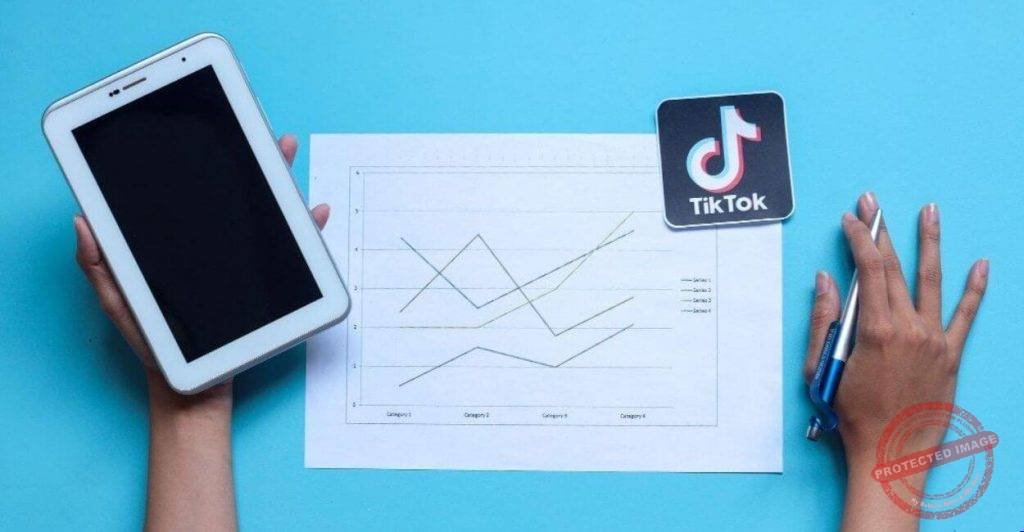 Como Divulgar Seu Blog no TikTok em 2026