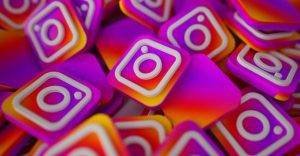 Como Divulgar Seu Site no Instagram