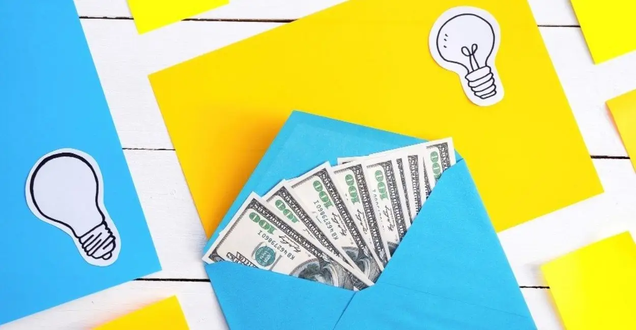 Como se Inscrever no Google AdSense
