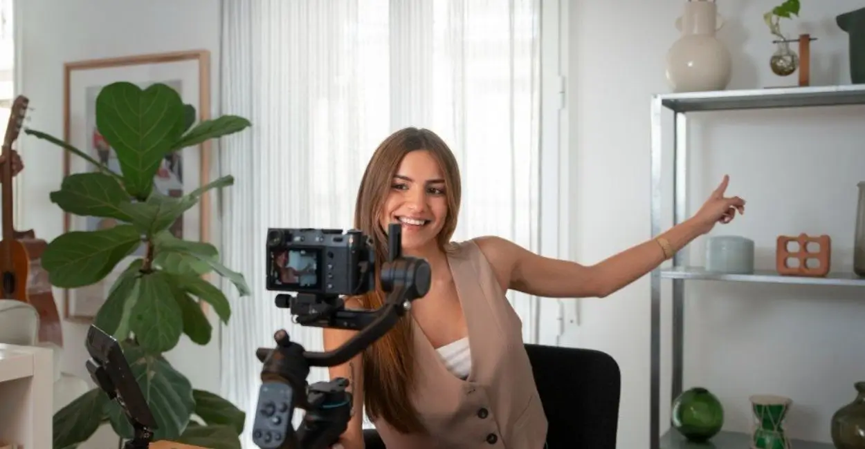 YouTube e Site Juntos são uma Estratégia Poderosa