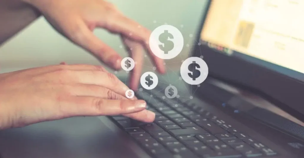O Que é Google Adsense e Como Ganhar Dinheiro Com o Seu Blog