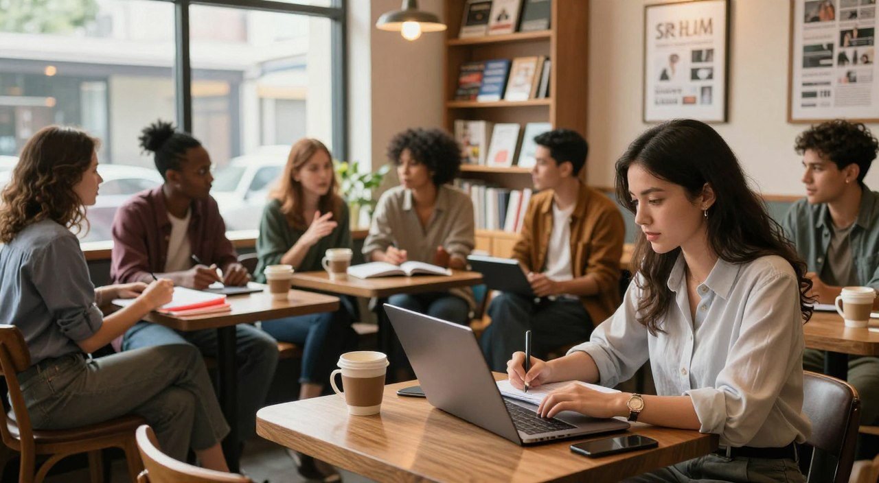 Como Ganhar Dinheiro com Blog: Estratégias para Blogueiros Iniciantes