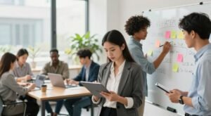 Como Criar Conteúdo Humanizado Para SEO