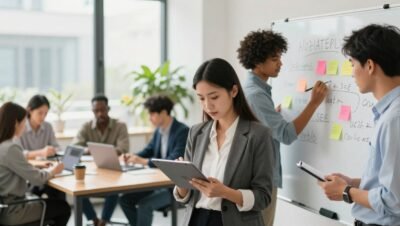 Como Criar Conteúdo Humanizado Para SEO
