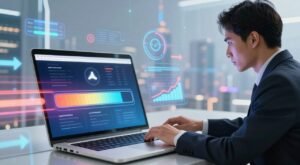O Que Está Deixando Sites Mais Rápidos no Google Chrome